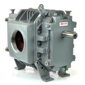 21353_409-RAM-GJ-TR_main-1-scaled