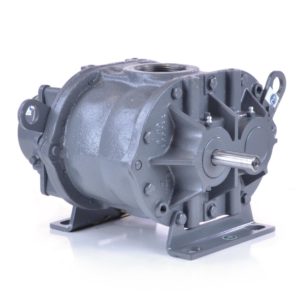 21447.C_36-URAI-G-LHC_main