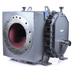 21930_721-RCS-DVJ-BL_main