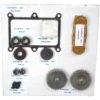 2" URAI repair kit with timing gears -PN26403