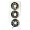 URAI 6inch repair kit bearings