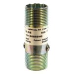 28711B-1inch-check-valve
