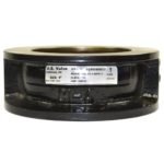 5050-4 EPDM