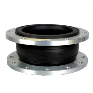 29743-12-in-EPDM-Expansion-Joint_2