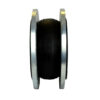 pn29743 expansion joint