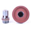 2inch-weighted-pressure-relief-valve-disassembled