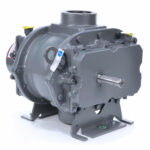 Roots 45 URAI-J-DSL blower