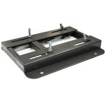 54139_motor-slide-base-324T-B2_2