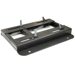54139_motor-slide-base-324T-B2_2