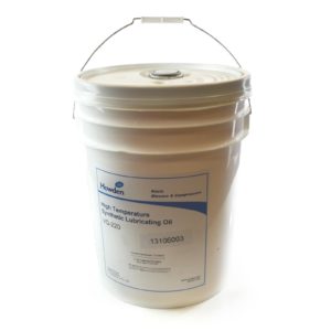 54531_Roots-oil-vg220-5-gallon