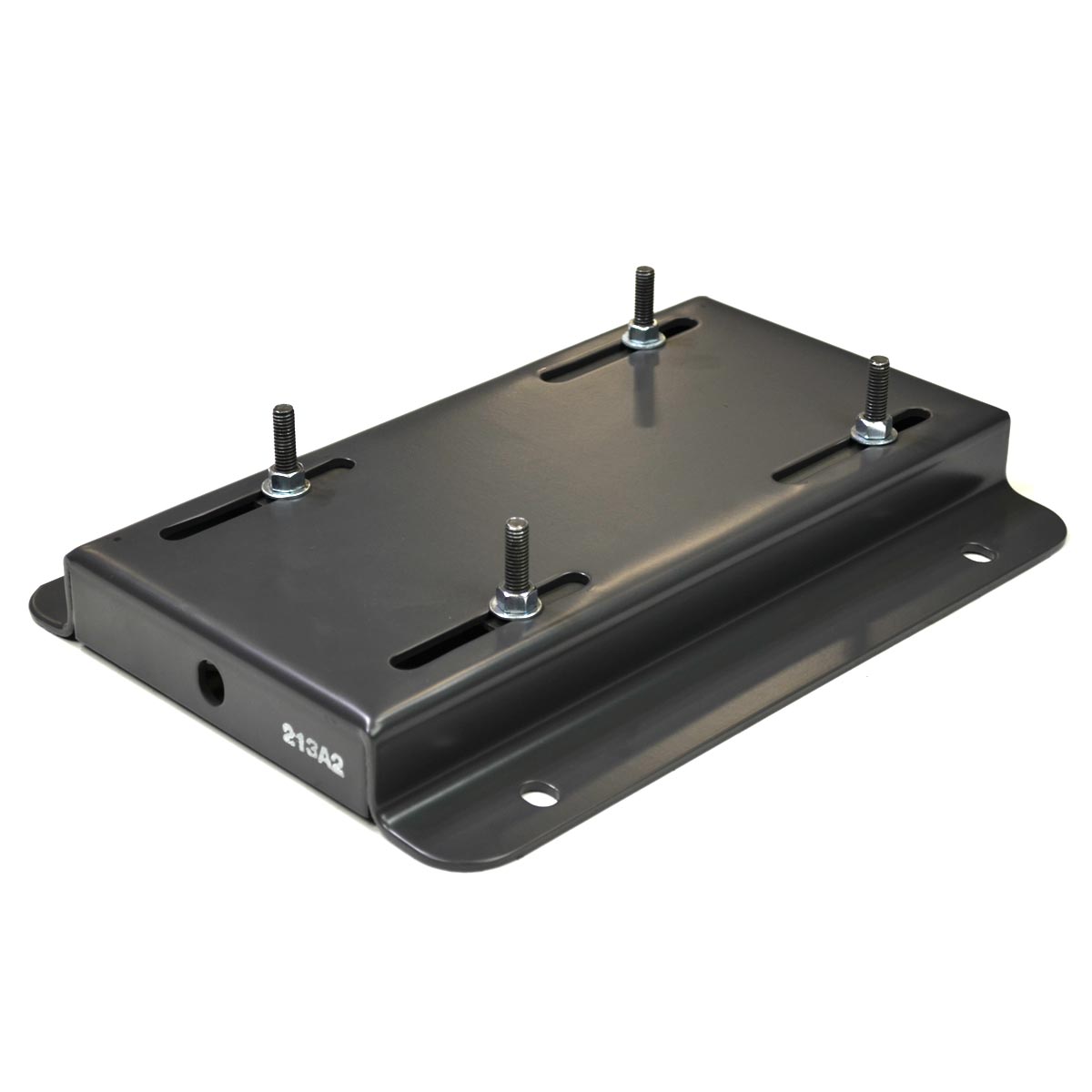 54599_motor-slide-base-213T-A2_2