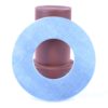 54994_3inch-weighted-relief-valve-weight
