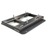 54997_motor-slide-base-365T-B2_2