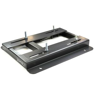 55213_motor-slide-base-284T-B2_2