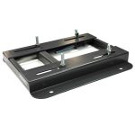 56306_motor-slide-base-326T-B2_2
