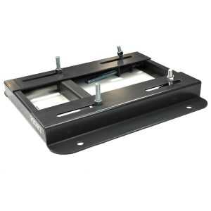 56306_motor-slide-base-326T-B2_2