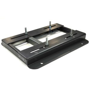 56338_motor-slide-base-364T-B2_2