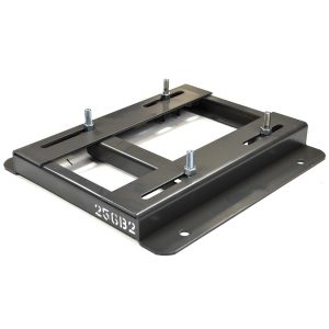 56391_motor-slide-base-256T-B2_2