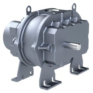 65-URAI-DSL-LHC_main