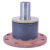 6inch-weighted-pressure-relief-valve