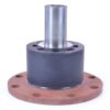 6inch-weighted-pressure-relief-valve-noweights