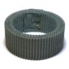 81-1036 wire filter element Universal Silencer pn22005