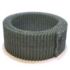 81-1036 wire filter element Universal Silencer pn22005