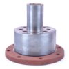 8inch-weighted-pressure-relief-valve-noweight