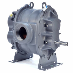 ROOTS&trade; 47 Universal RAI-J&reg; WHISPAIR&trade; Rotary Positive Blower