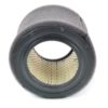 Solberg-30P-filter-element_22253_end