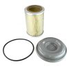 Solberg-CSL-850-200HC-2inch-inline-filter-59069_pieces2