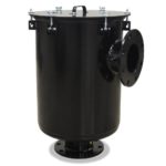 Solberg-CSL-filters_mfg