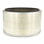 Universal 81-1163 Paper Filter Element