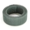Universal-Silencer-81-1035-Wire-Filter-Element-22002