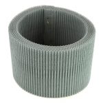 Universal-Silencer-81-1038-Wire-Filter-Element-22011