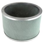 Universal-Silencer-81-1040-Wire-Filter-Element-22017