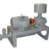 PD Direct Drive Blower Packages