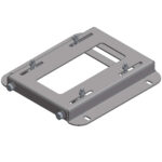 pdblowers 256T motor slide base, part 58909