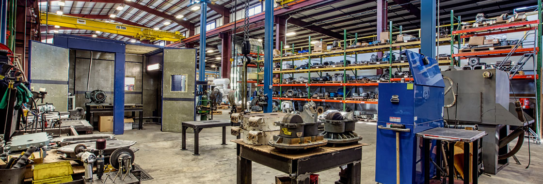 pdblowers-facilities2