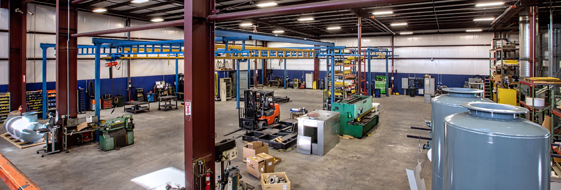 pdblowers-facilities4