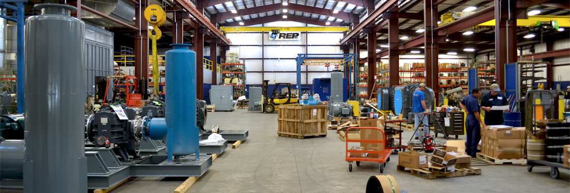 pdblowers-facilities5