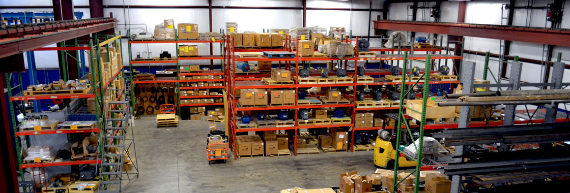 pdblowers-facilities6