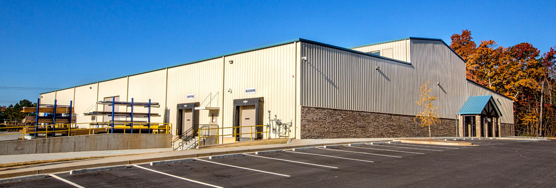 pdblowers-facilities8