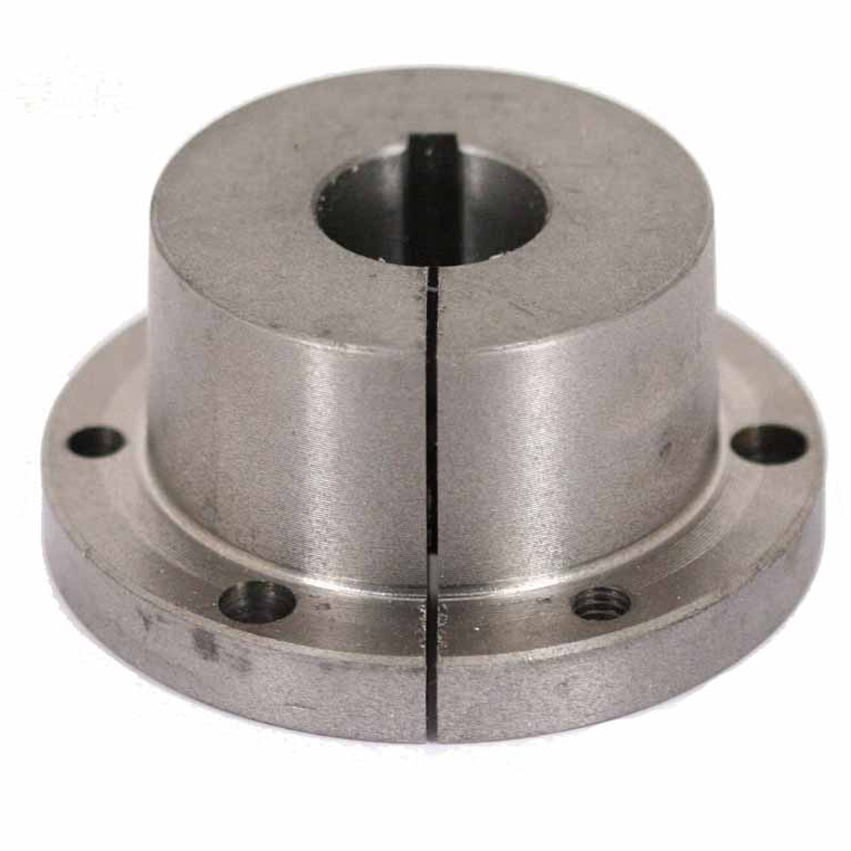 Tapered Bushing SK 1-7/8 New 