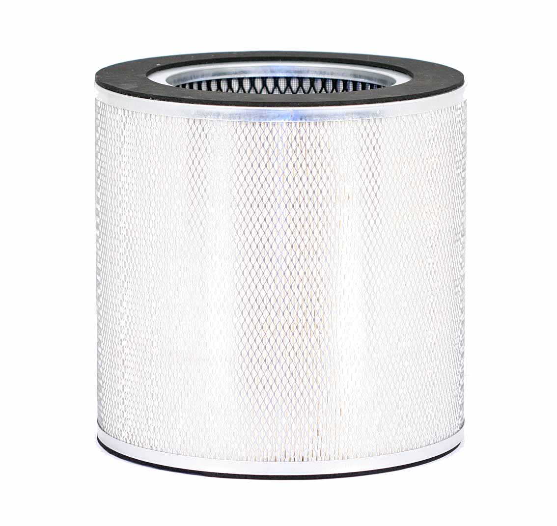 274 Paper Filter Element | pdblowers, Inc.