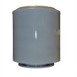 CCF-10F Air Compressor Air Filter