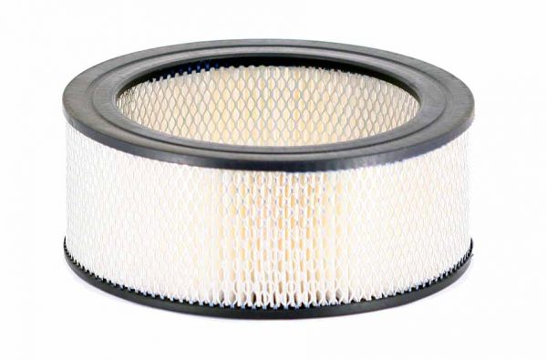 81-0471 Universal Filter Element Replacement
