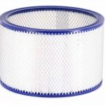 Universal Silencer Filters Element 81-0475