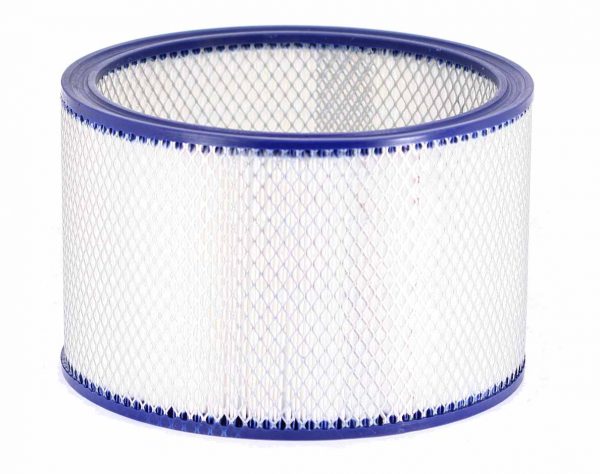 Universal Silencer Filters Element 81-0475