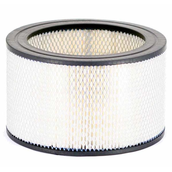 Pleated Paper Filters 81-1063